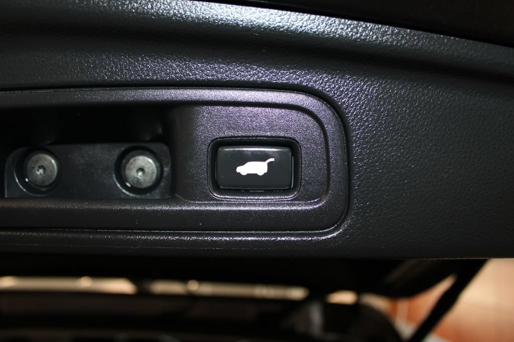 Used 2021 Honda Pilot EX-L image 53