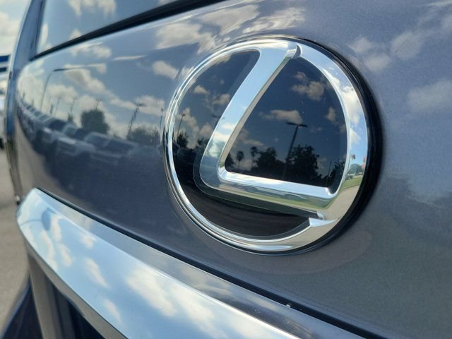 Used 2022 Lexus GX 460 Premium w/ Premium Package AWD/4WD image 8