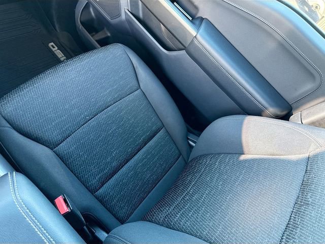 Certified 2023 Ford F150 XLT w/ Equipment Group 302A High image 24