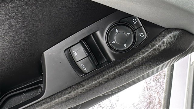 Used 2021 Chevrolet Camaro SS image 13