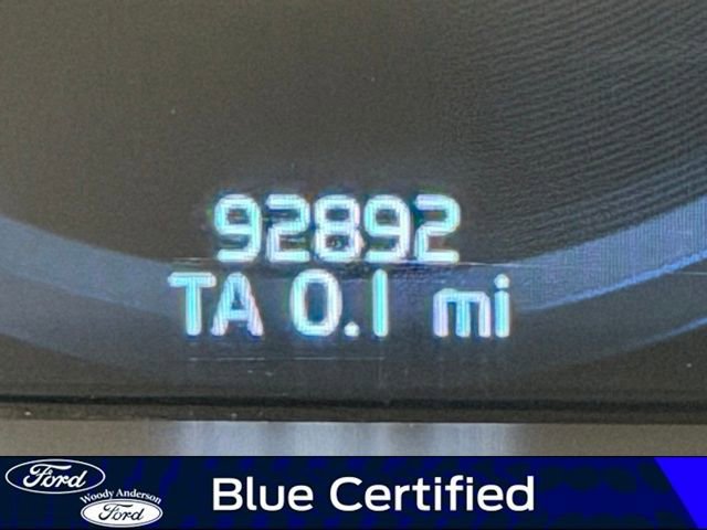 Used 2022 Volvo XC90 T6 Inscription AWD/4WD image 14