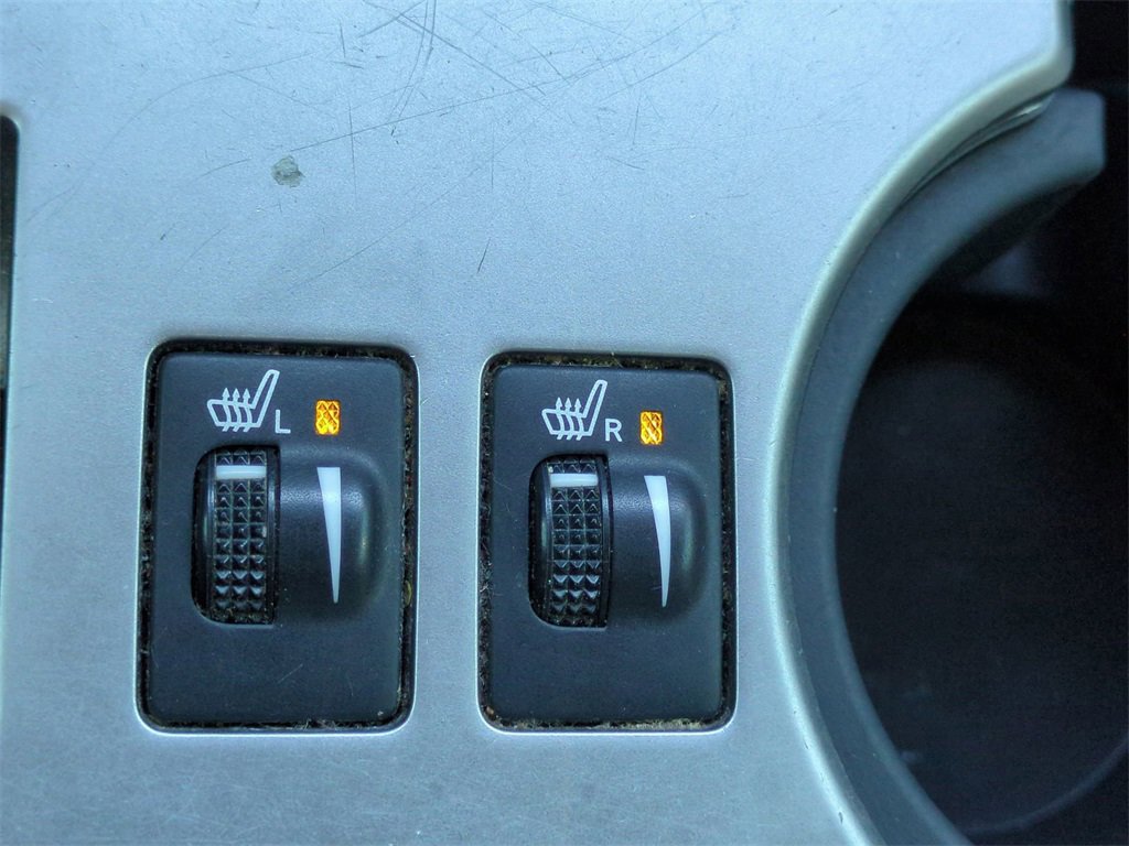 Used 2019 Toyota 4Runner SR5 Premium image 23