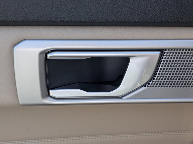 Certified 2023 Ford Explorer XLT w/ Equipment Group 202A image 31