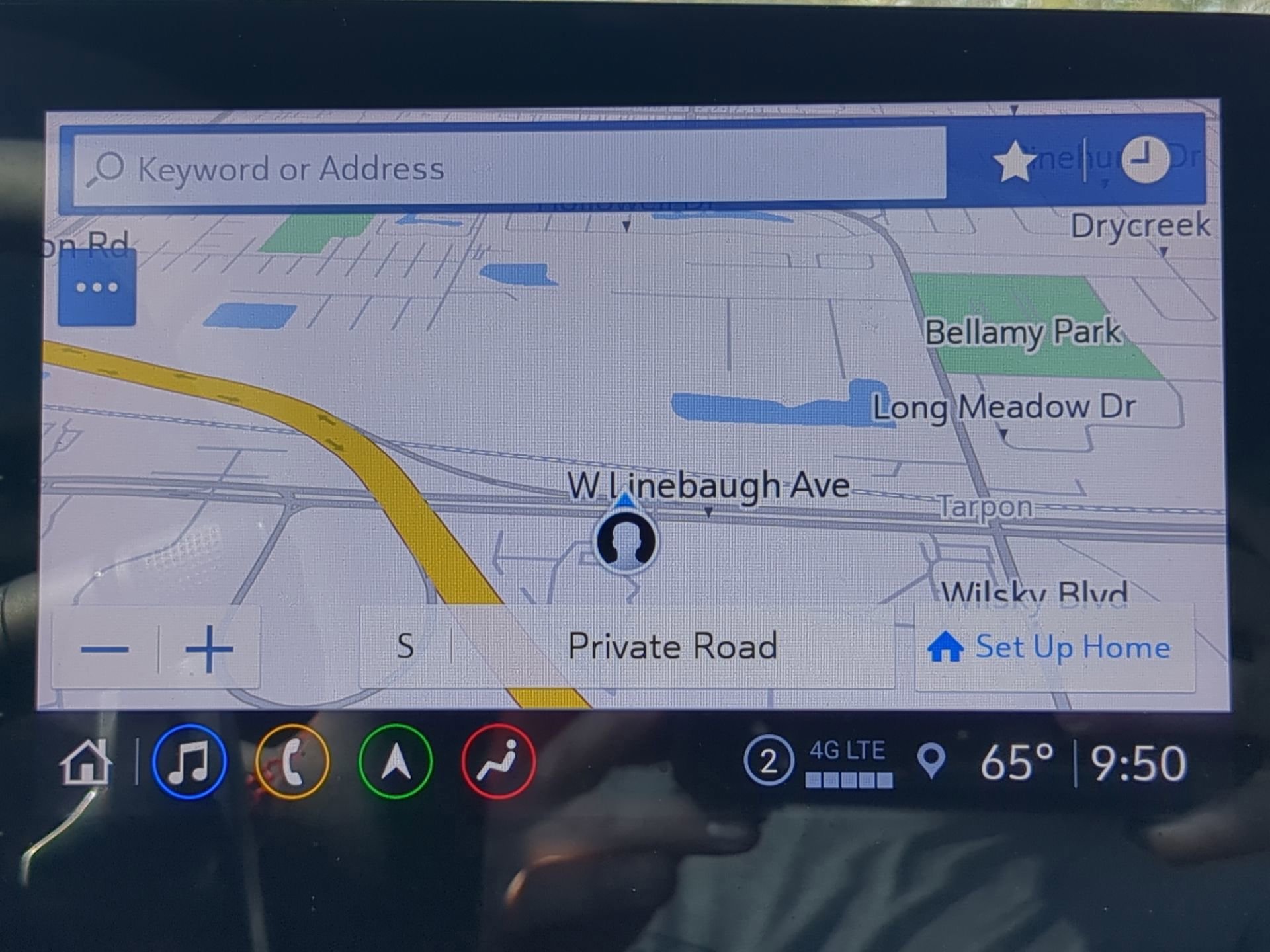 Used 2022 Chevrolet Corvette Stingray Premium Cpe w/ Z51 Performance Package image 50