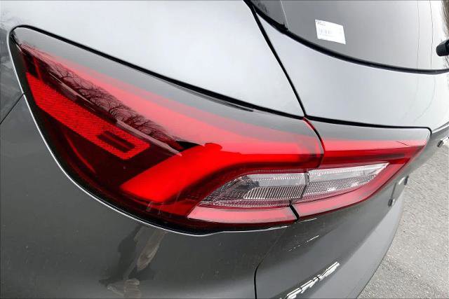 Certified 2023 Ford Escape Active w/ Tech Pack #1 image 27