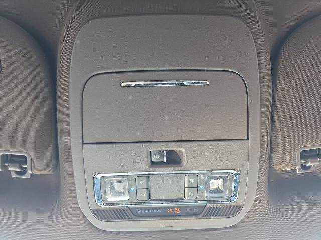 Certified 2022 Ford F150 King Ranch w/ Max Trailer Tow Package AWD/4WD image 30
