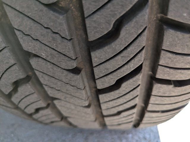 Used 2024 Toyota Grand Highlander Limited image 12