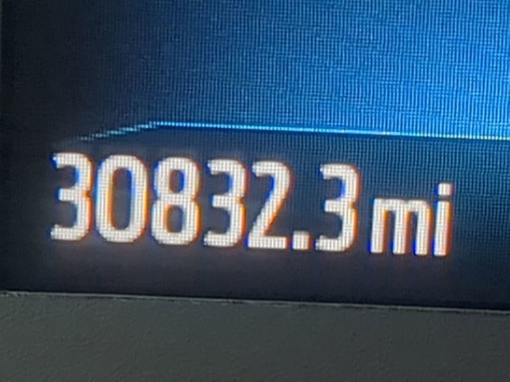 Certified 2022 Ford F150 XL w/ STX Appearance Package image 36