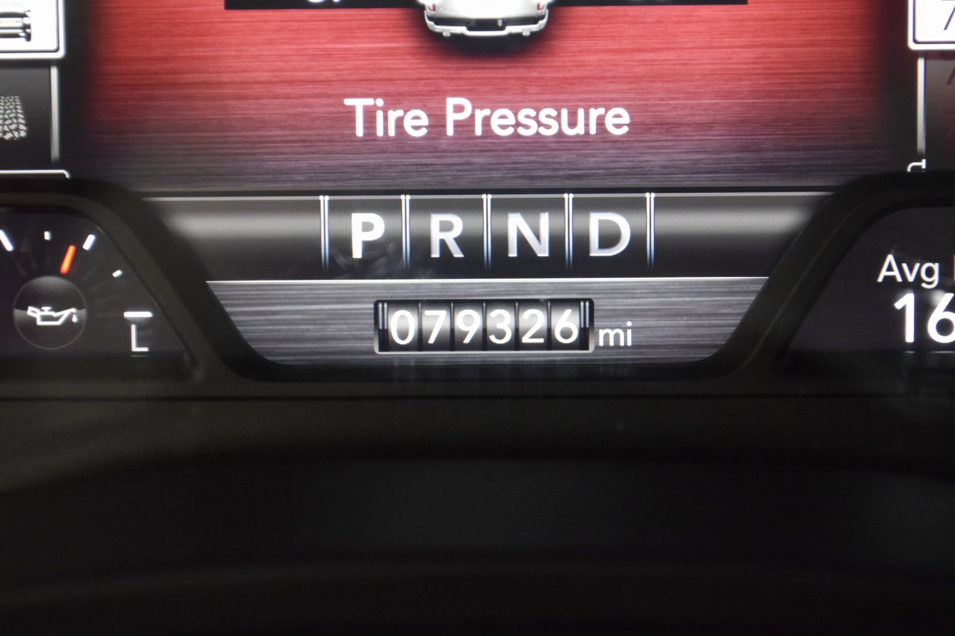 Used 2021 RAM 1500 Laramie w/ Sport Appearance Package image 15