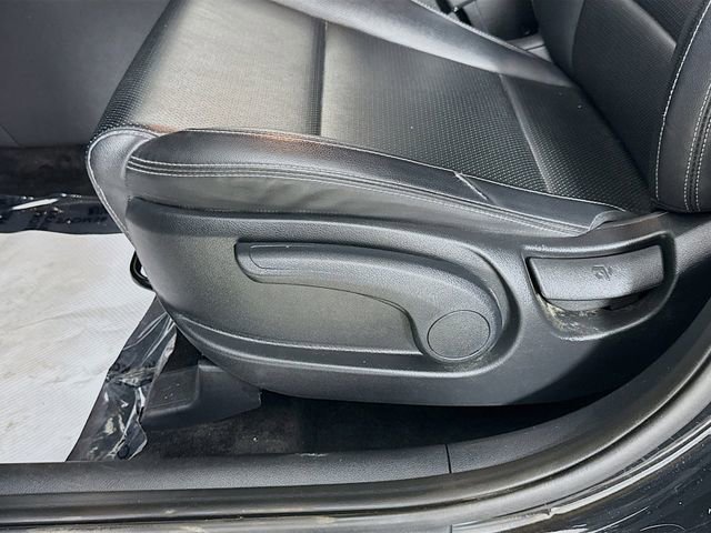 Used 2020 Kia Sportage S image 18