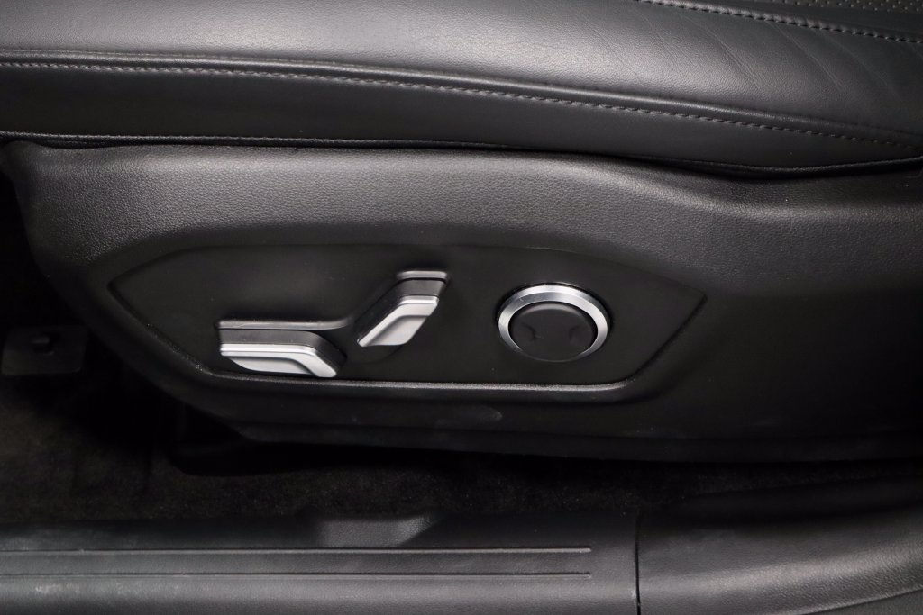 Used 2024 Hyundai Santa Fe XRT AWD/4WD image 22