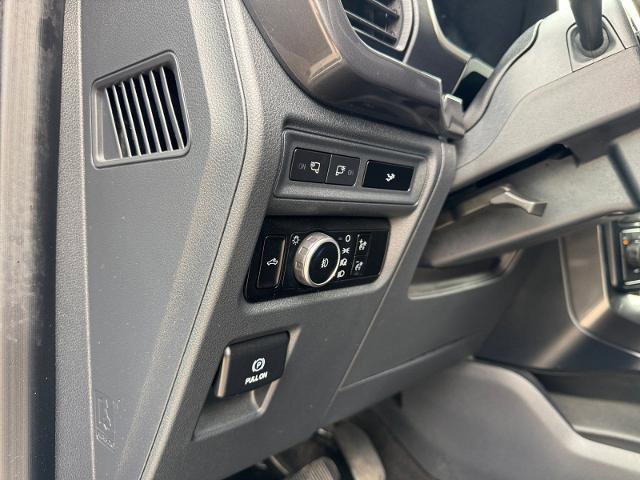 Certified 2023 Ford F150 XLT w/ Equipment Group 302A High AWD/4WD image 21