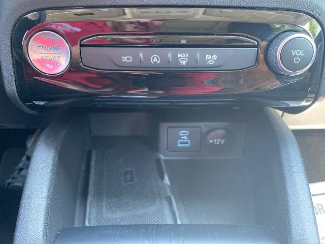 Certified 2023 Ford Escape Active w/ Tech Pack #2 AWD/4WD image 25