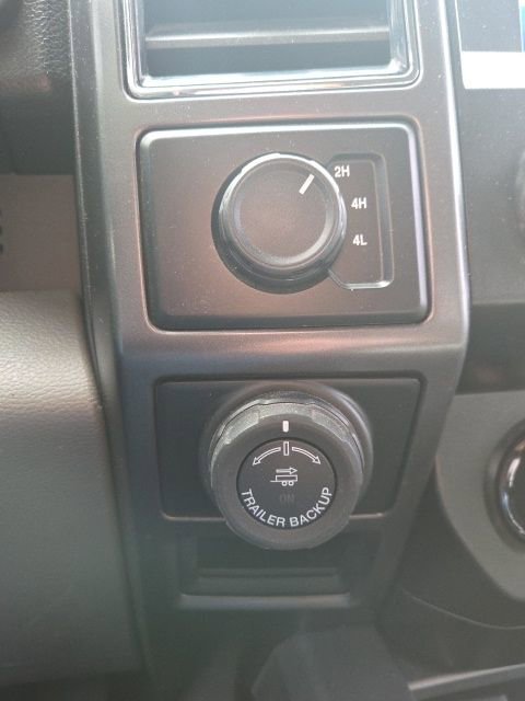 Certified 2020 Ford F150 XLT w/ Equipment Group 302A Luxury image 34