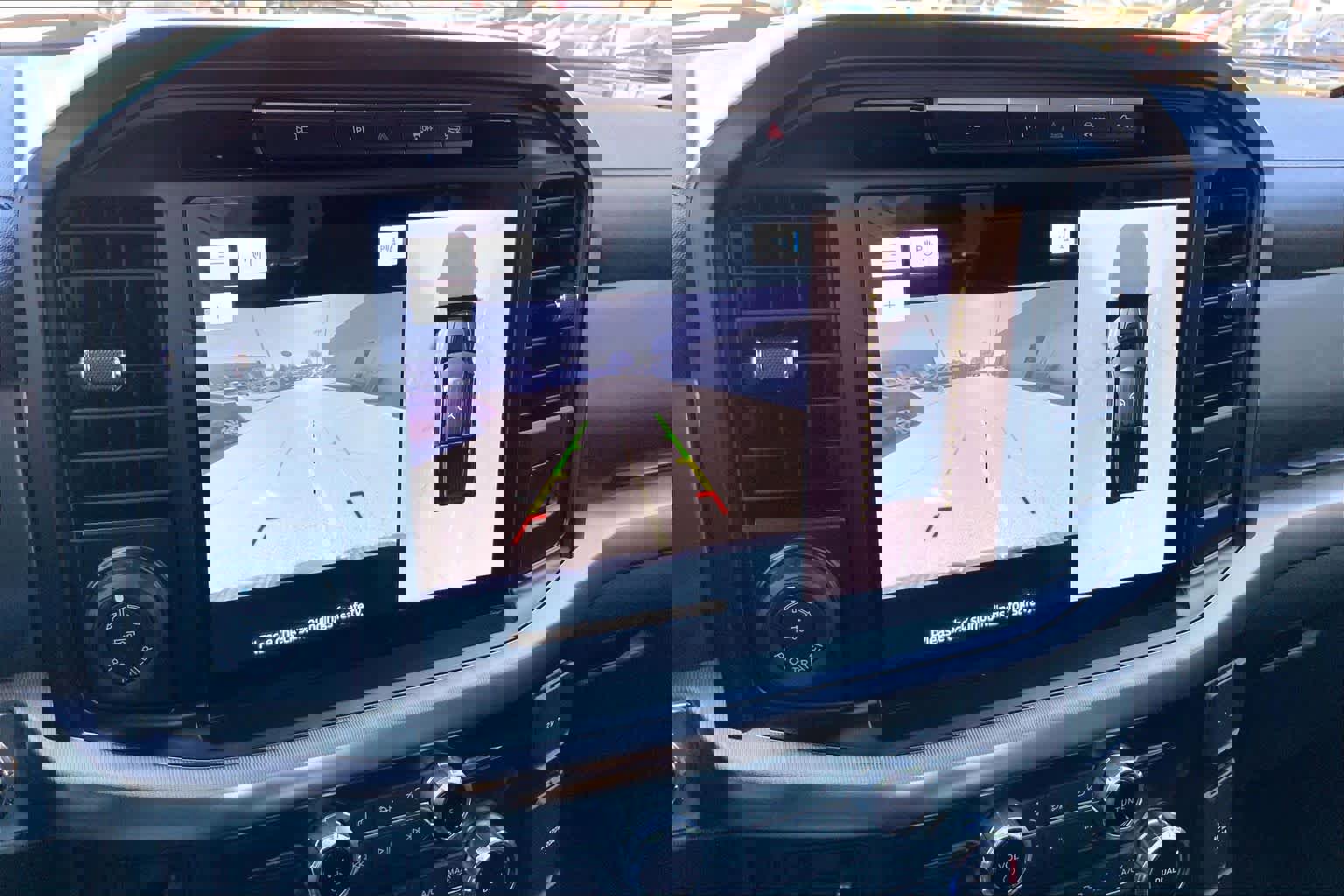 Certified 2023 Ford F150 Raptor image 26