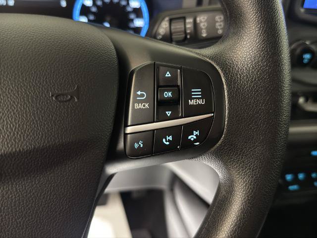 Certified 2021 Ford Bronco Sport Big Bend AWD/4WD image 22