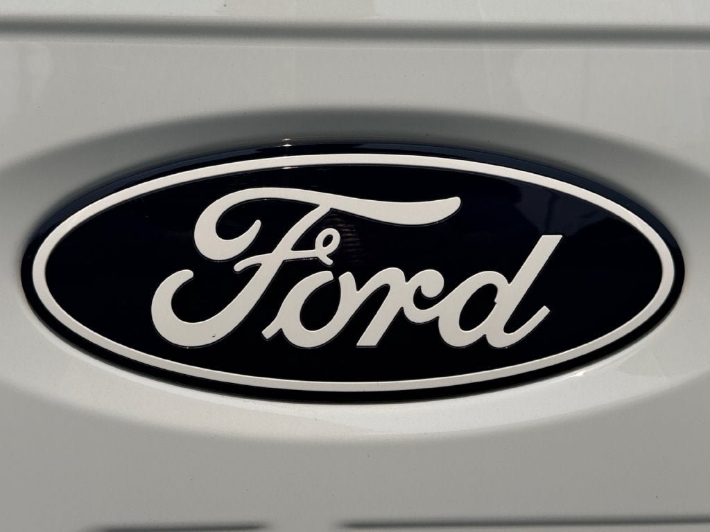 Certified 2025 Ford F150 Lariat w/ FX4 Off-Road Package AWD/4WD image 31