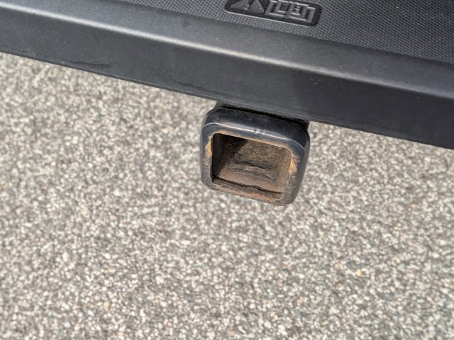 Certified 2023 Ford F150 XLT w/ Equipment Group 302A High image 33