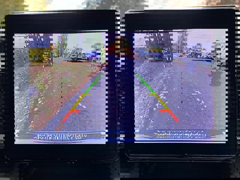 Certified 2022 Ford Explorer XLT w/ Equipment Group 202A image 26