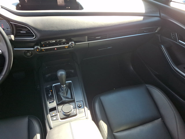 Used 2026 MAZDA CX-30 AWD 2.5 S image 17