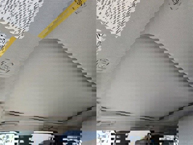 Certified 2020 Ford Expedition Max XLT w/ Equipment Group 202A image 10