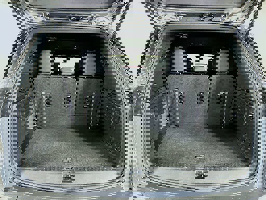 Used 2024 Chevrolet Traverse Z71 w/ LPO, Floor Liner Package image 23