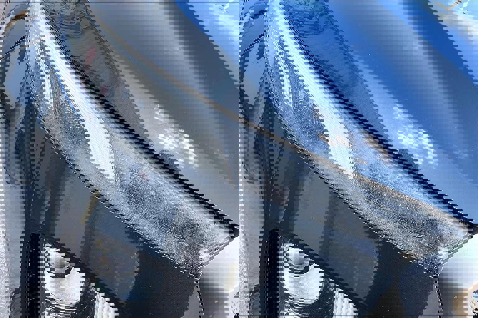 Used 2020 Hyundai Palisade SEL image 29