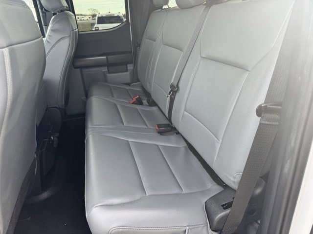 Certified 2023 Ford F150 XL image 24