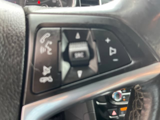 Used 2020 Buick Encore Preferred AWD/4WD image 26