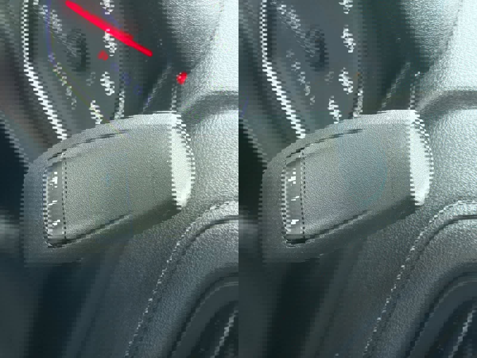 Used 2020 Chevrolet Silverado 1500 LT w/ All-Star Edition image 32