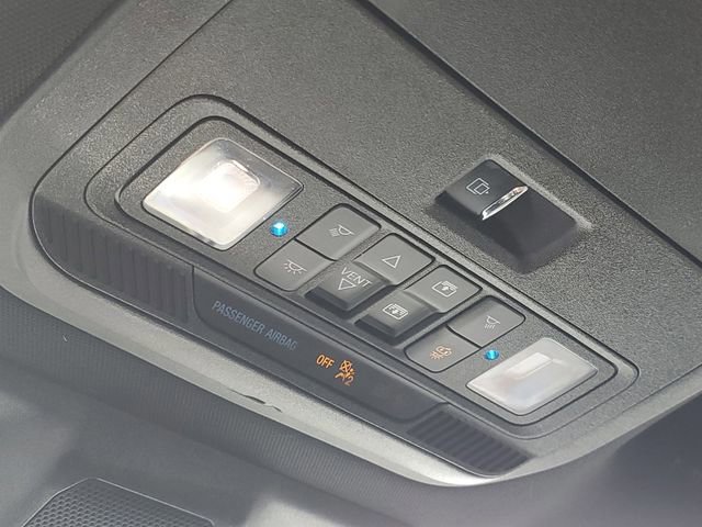 Certified 2023 Ford F150 XLT w/ Equipment Group 302A High image 29