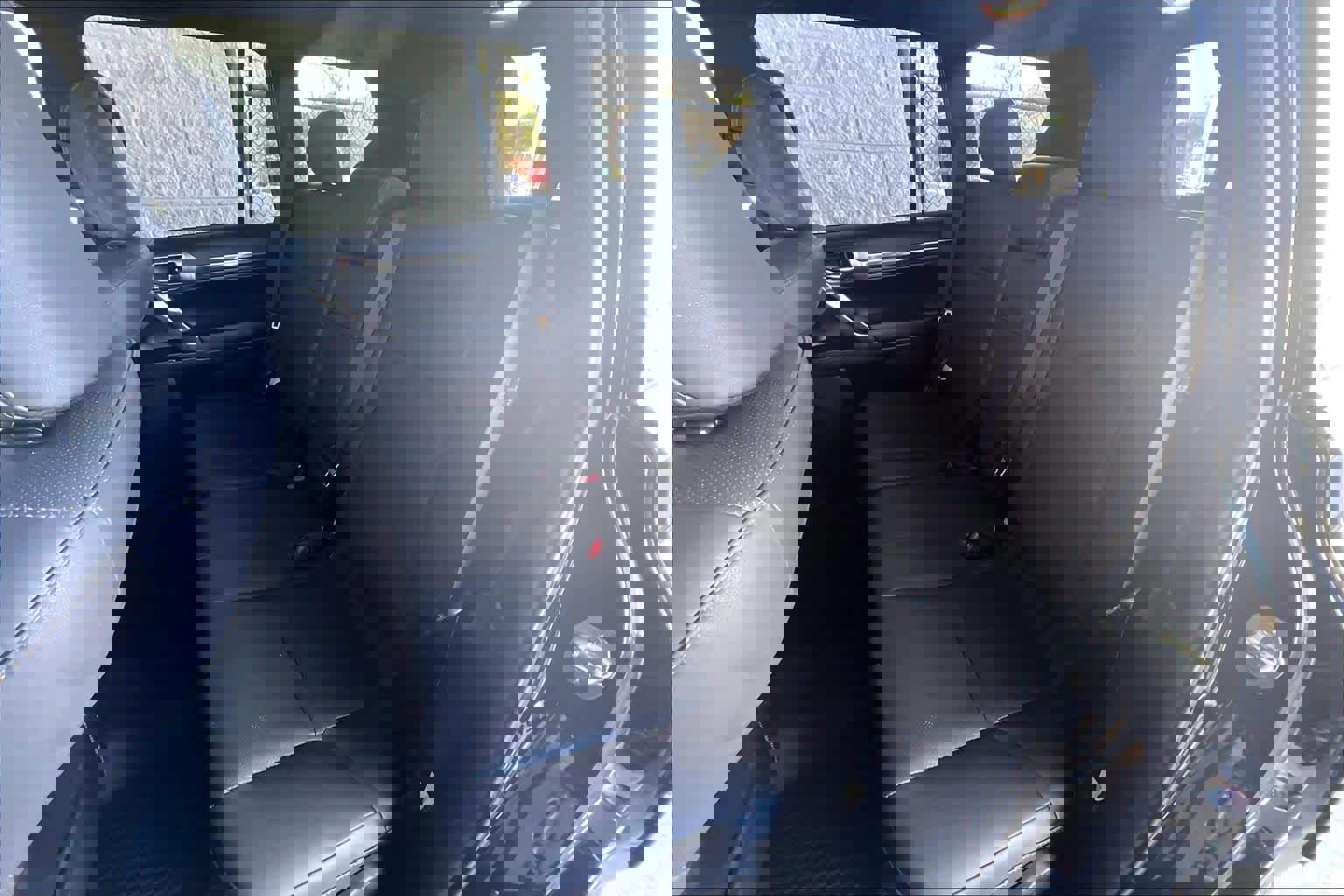 Used 2023 Lexus GX 460 Premium image 39