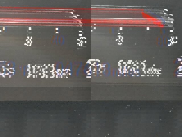 Used 2020 Honda Civic Sport image 23