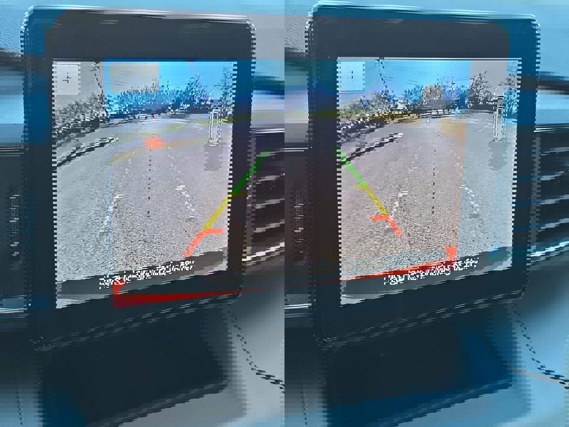 Certified 2023 Ford Explorer XLT w/ Equipment Group 202A image 17