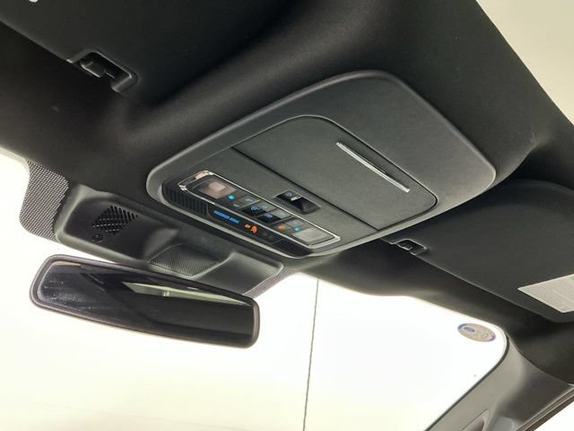 Certified 2025 Ford F150 Lariat AWD/4WD image 23