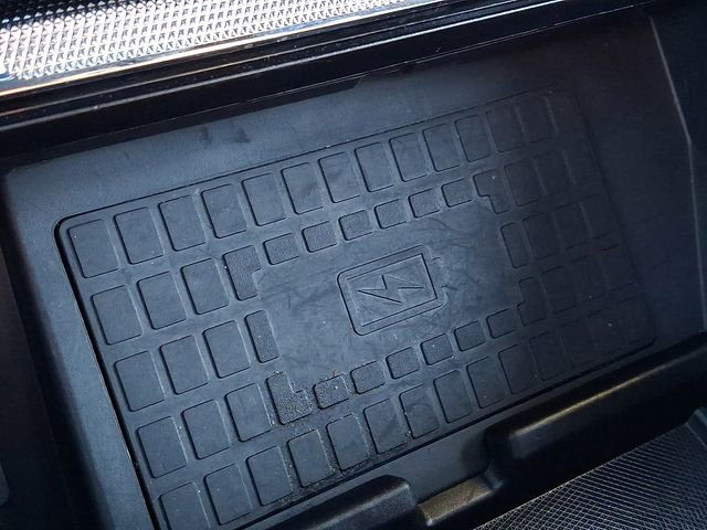 Certified 2022 Ford F150 Platinum w/ Equipment Group 701A High AWD/4WD image 26