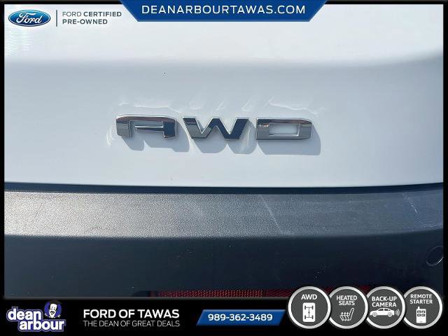 Used 2023 GMC Acadia SLE w/ Driver Convenience Package image 22