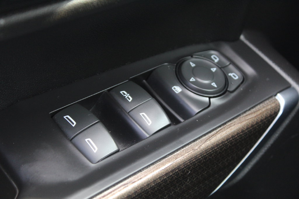 Used 2021 Chevrolet Silverado 1500 LT RWD image 27