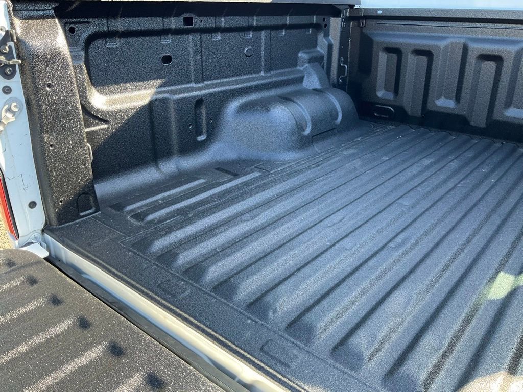 Certified 2021 Ford Ranger XL w/ Equipment Group 101A High image 26