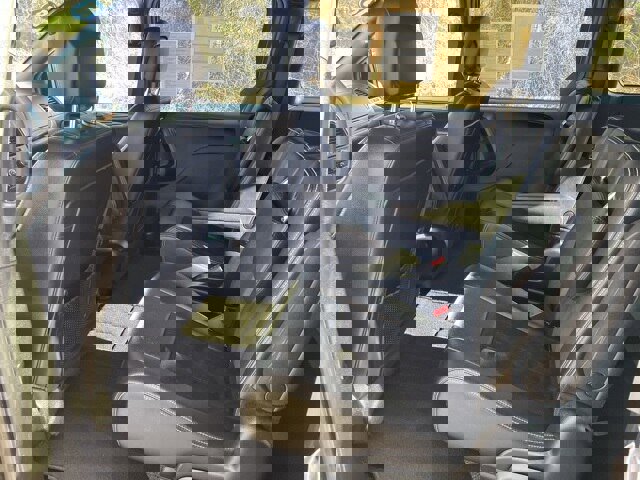 Used 2018 Dodge Grand Caravan SXT w/ Blacktop Package image 11