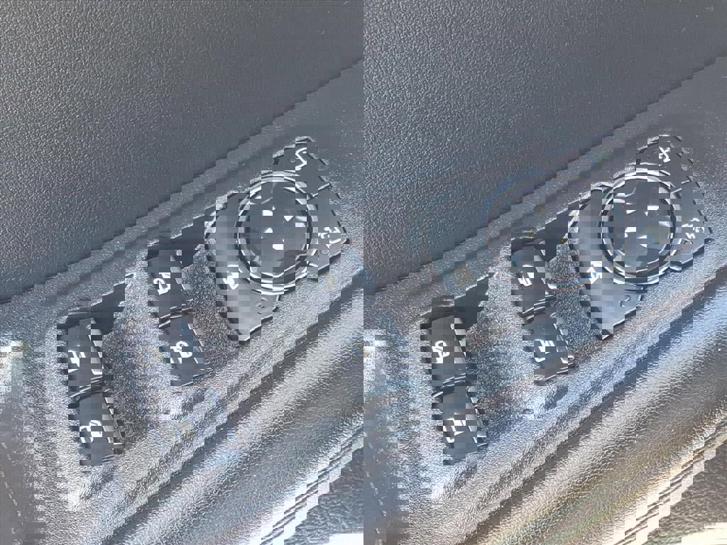 Certified 2024 Ford Edge SEL w/ Convenience Package image 22