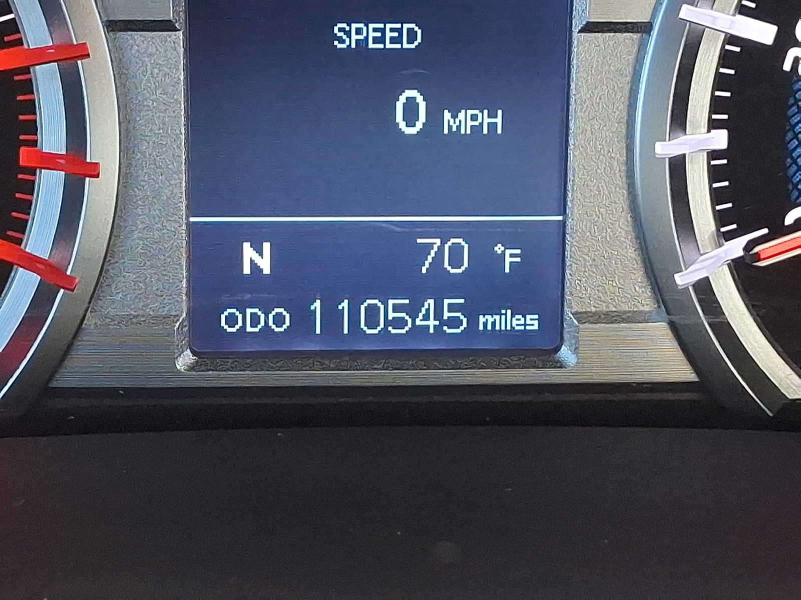 Used 2017 Toyota 4Runner SR5 AWD/4WD image 20