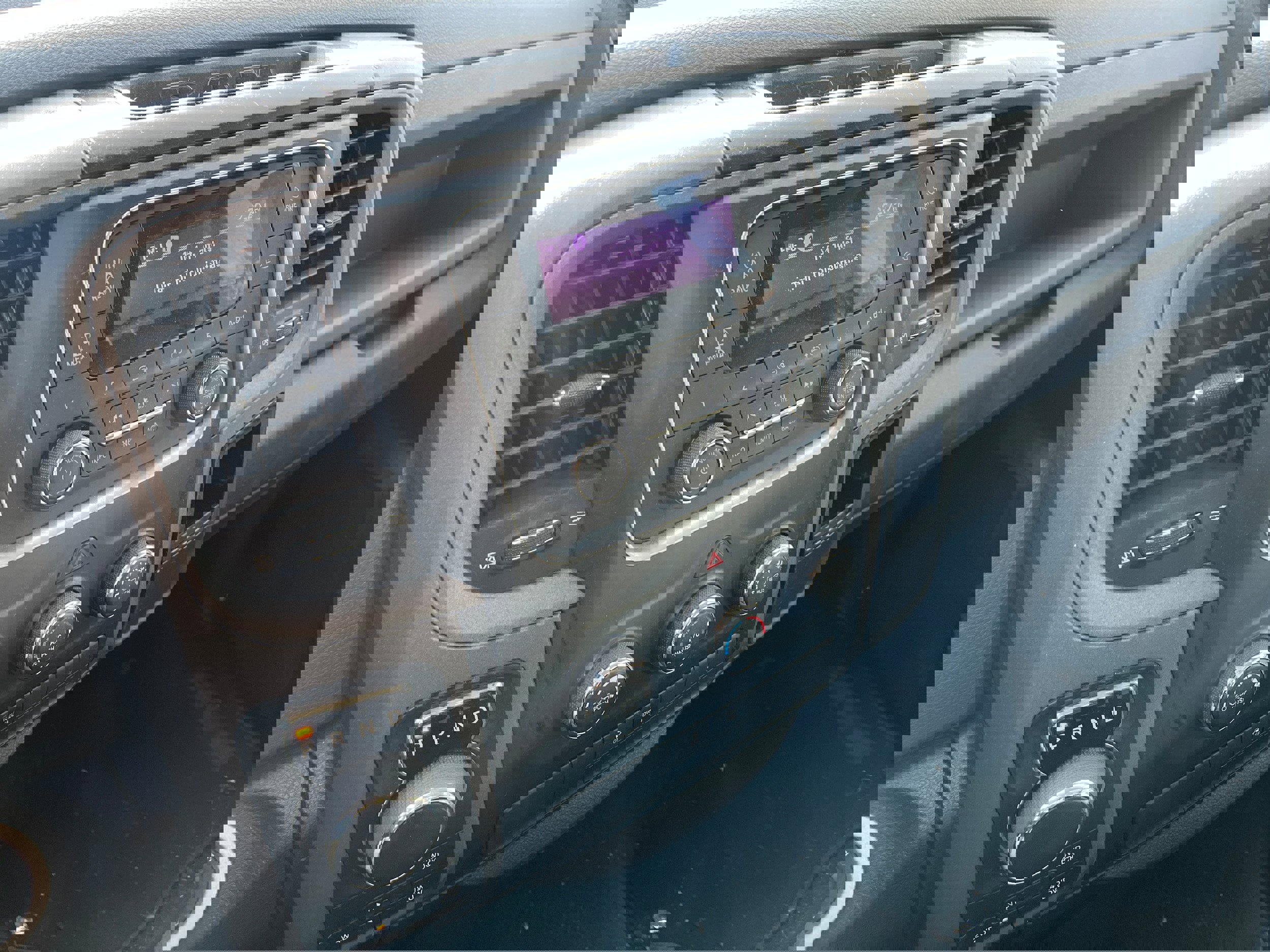 Used 2019 RAM 1500 Tradesman w/ Popular Equipment Group image 11