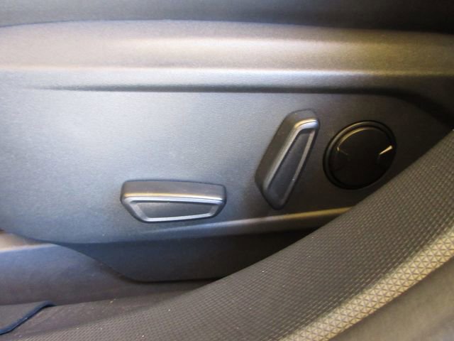 Certified 2025 Ford Mustang Mach-E GT image 14