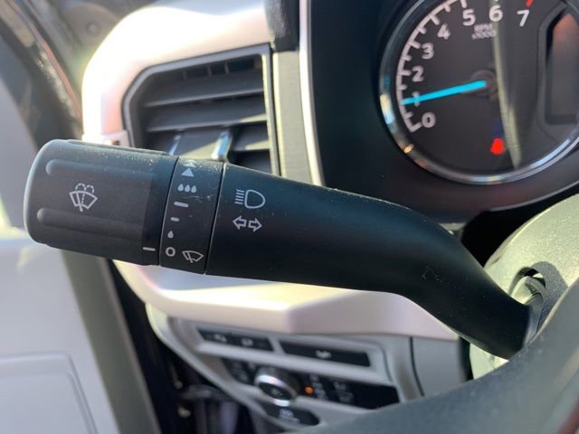 Certified 2023 Ford F150 XLT w/ Equipment Group 302A High AWD/4WD image 26