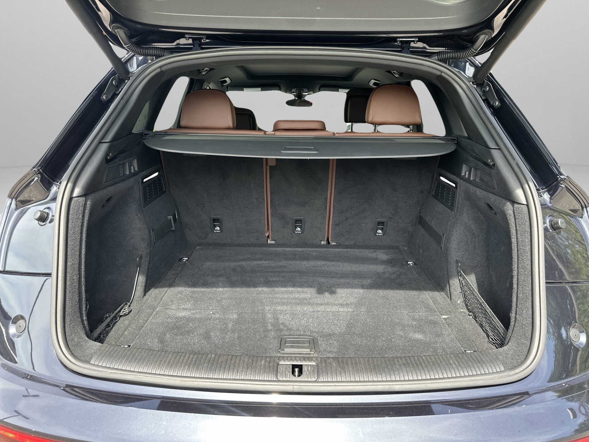 Used 2018 Audi Q5 2.0T Premium Plus w/ Premium Plus Package image 45