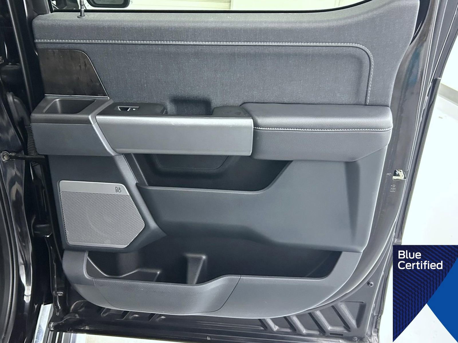 Certified 2023 Ford F150 Lariat image 17