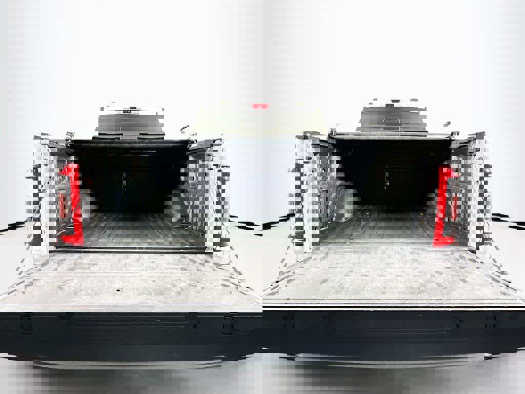 Certified 2021 Ford F150 Lariat w/ Tow Technology Package image 33