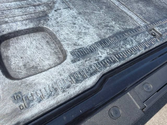 Certified 2022 Ford F150 XLT w/ Equipment Group 302A High AWD/4WD image 12