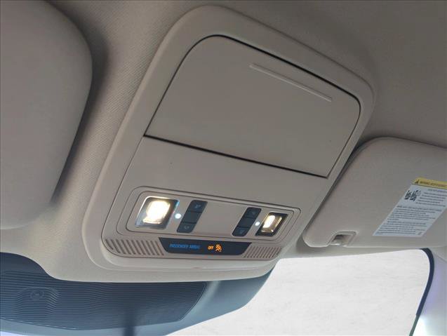 Certified 2020 Ford Explorer 2WD image 15